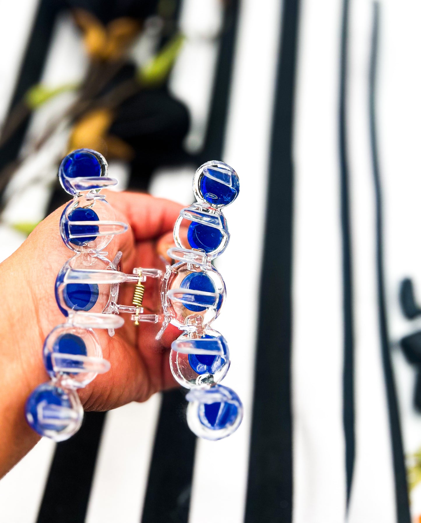 Evil eye 🧿