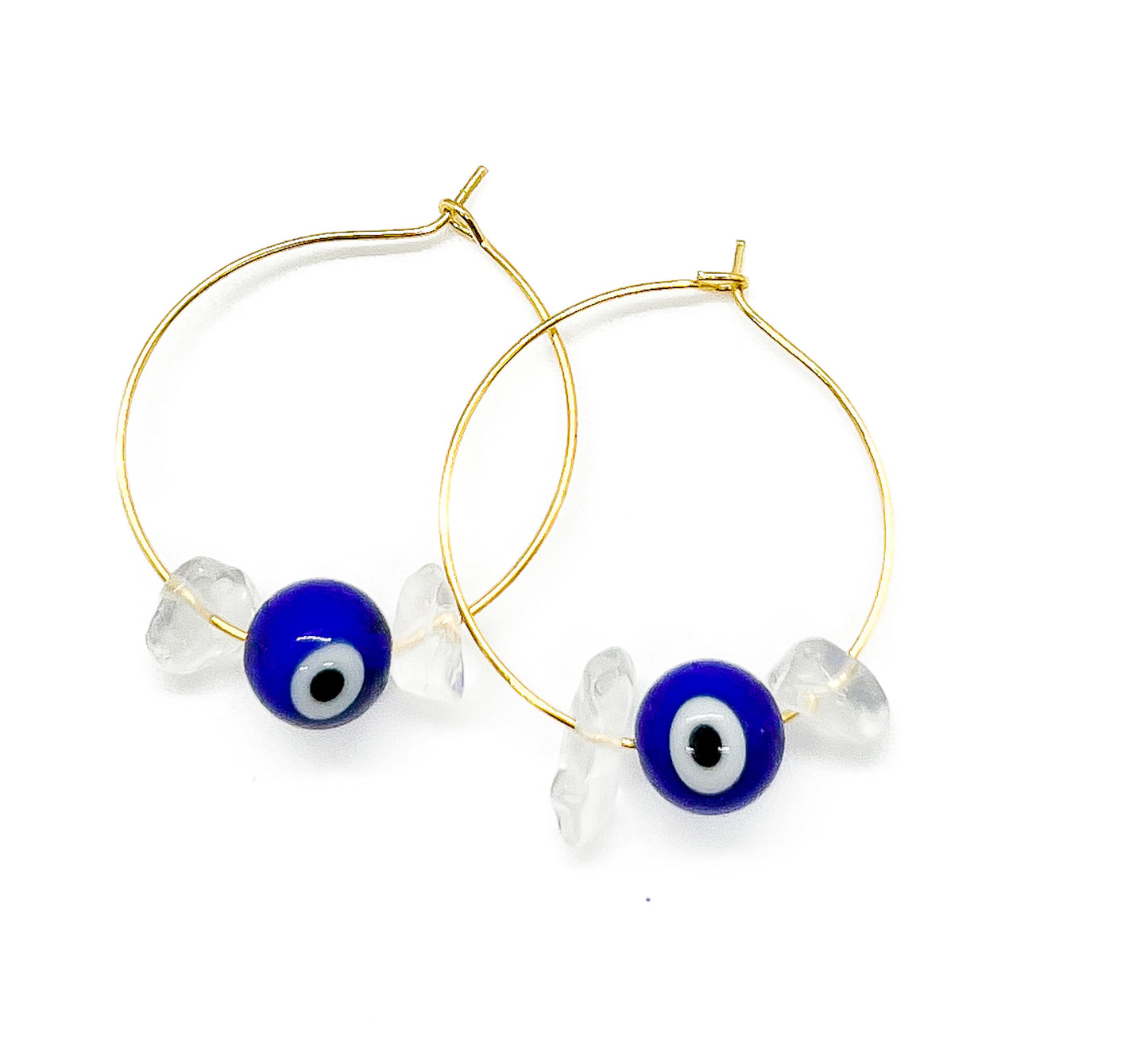 Evil Eye